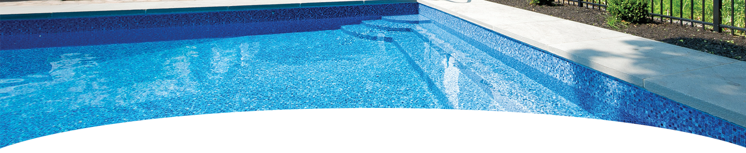 Pool Liner Features And Technology