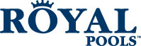 Royal Pools