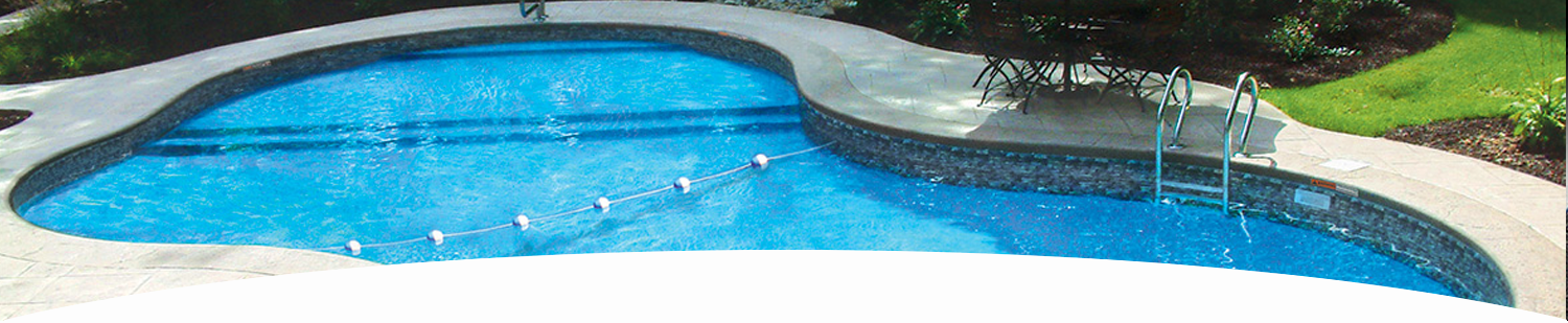 Why Buy a Pool?  View Our Top 10 Consumer Reasons Why You Should Buy A Pool.
