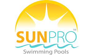 SunPro<sup>TM</sup> Pools Brand