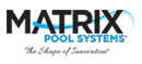 Matrix Pool Systems