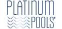 Platinum Pools