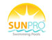SunPro<sup>TM</sup> Pools