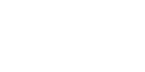 Platinum Pools