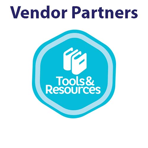 Vendor Partners